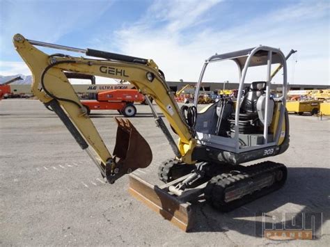 303 mini excavator weight|303 mini excavator specs.